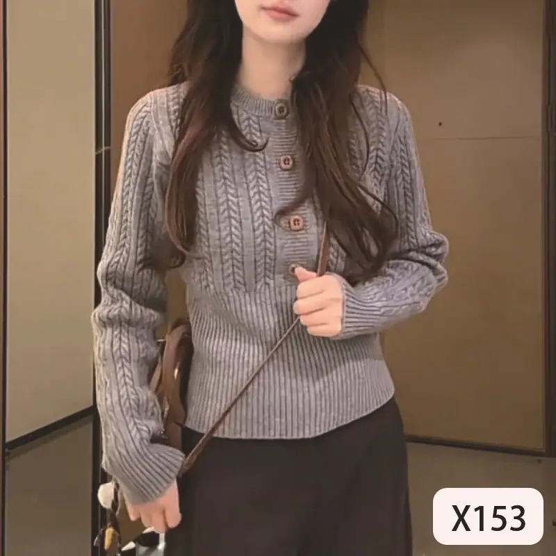 微信图片_2026-01-18_002543_472