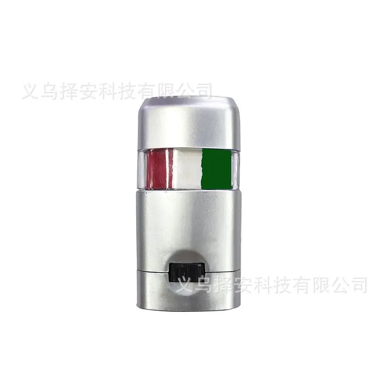 脸彩.jpg