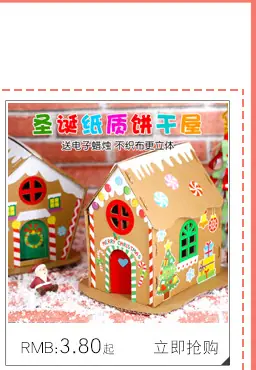 众垚_03.jpg