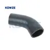 El tubo frío 14463-5X21A es aplicable a Nissan Navarra II 2004-2021 YD25
