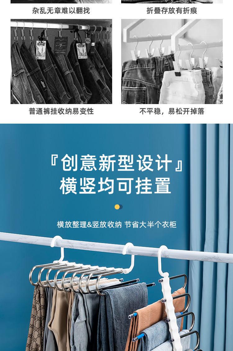 IMG_9029(20220531-201134)