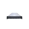 Adequado para Servidor de Armazenamento de Dados 4U Montado em Rack, Servidor de Vigilância por Vídeo Inspur Nf5466M5/M6/M7