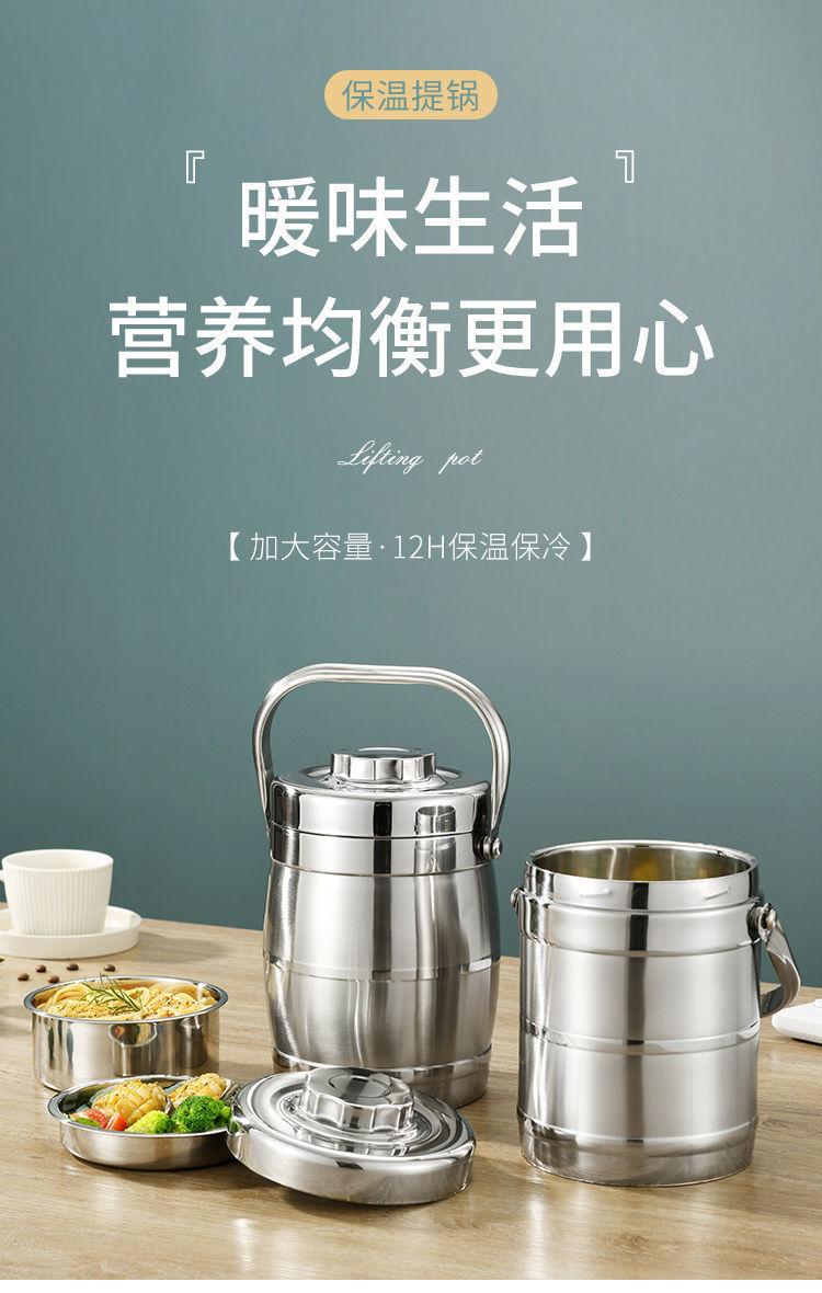 详情图片_04.jpg