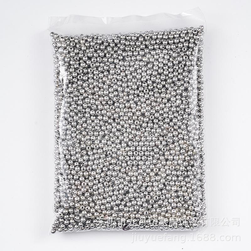 详情-4.jpg