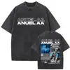 Camisetavintagerapperanuelaarhlm2Gira-Camisetahombreshujeres