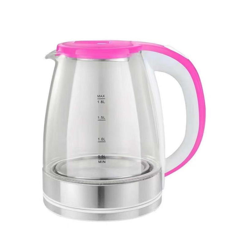 bc225eefbaf8410445355d7c967a9c