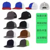 Boné de Baseball Customizado Seis Painéis Primavera e Verão Aba Ligeiramente Curva Proteção Solar Respirável Boné Promocional Boné de Tela Chapéu de Pai Richardson