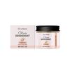 Oceaura Citrus Fresh Creme Corporal Fórmula Suave Adequado para Múltiplos Tipos de Pele Creme para Cuidados com a Pele Fresco, Refrescante e Hidratante