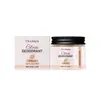 Oceaura Citrus Fresh Crema Corporal Fórmula Suave Adecuada para Múltiples Tipos de Piel Crema para el Cuidado de la Piel Fresca, Refrescante e Hidratante