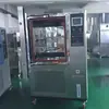 Los fabricantes de Dongguan venden máquinas de prueba de alta y baja temperatura, máquinas de prueba de alta y baja temperatura, cajas de prueba de alta y baja temperatura.