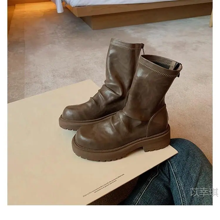 37.jpg