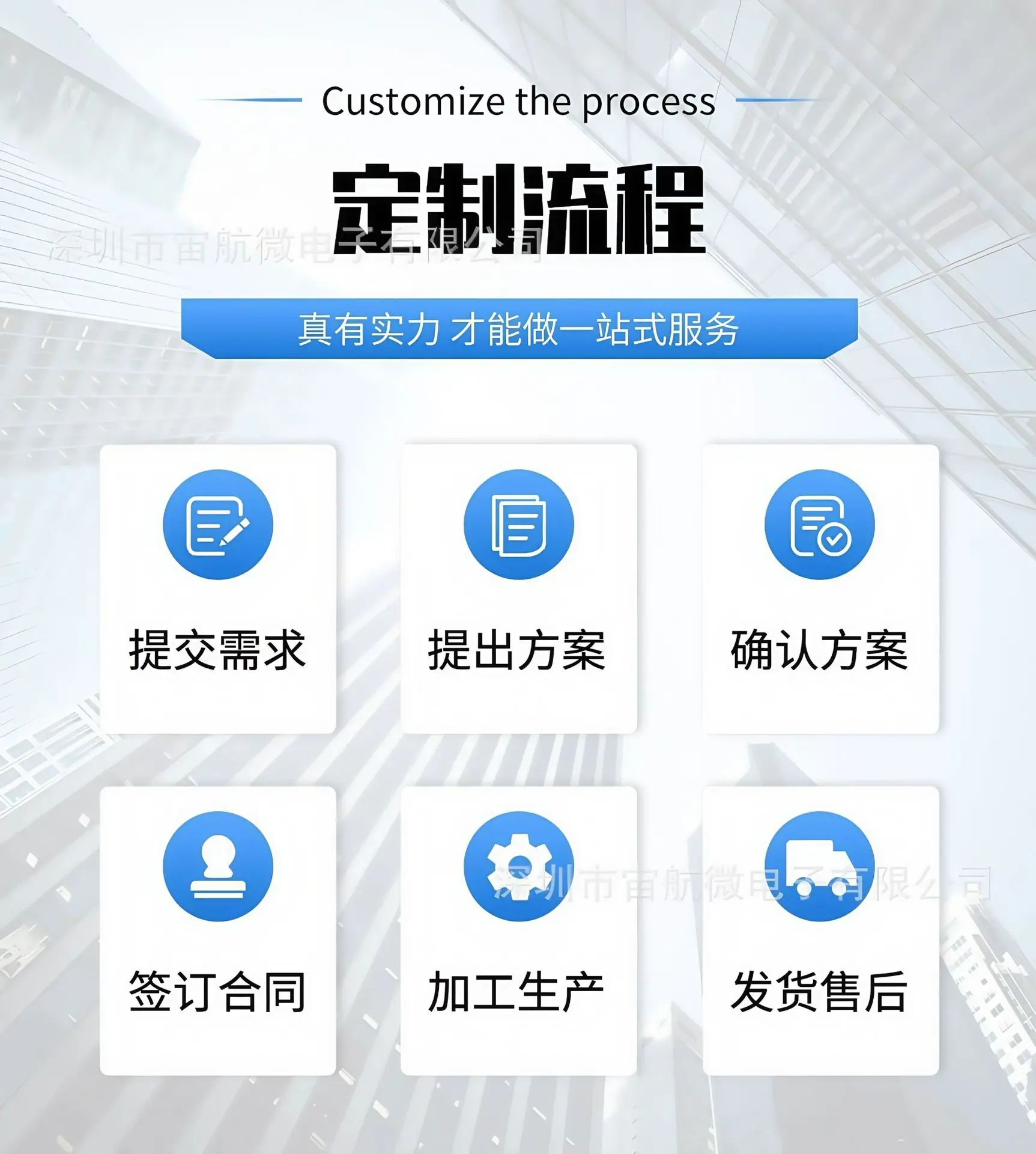 1733539948.png