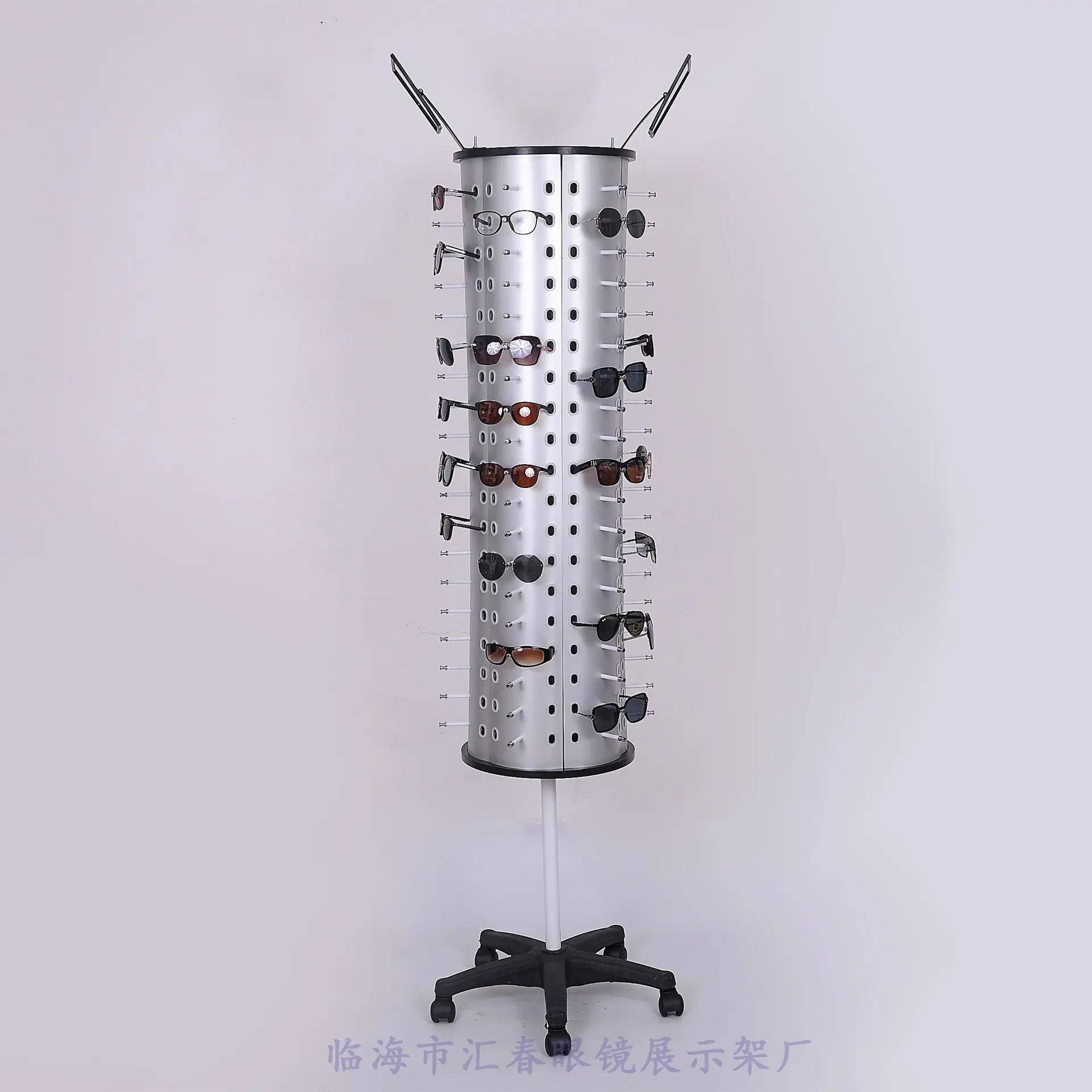 SB4A9908_副本_副本.jpg