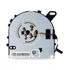 Adecuado para Ventilador de CPU Dell Dell Inspiron 15 7572 7560 Vostro 5468 5568