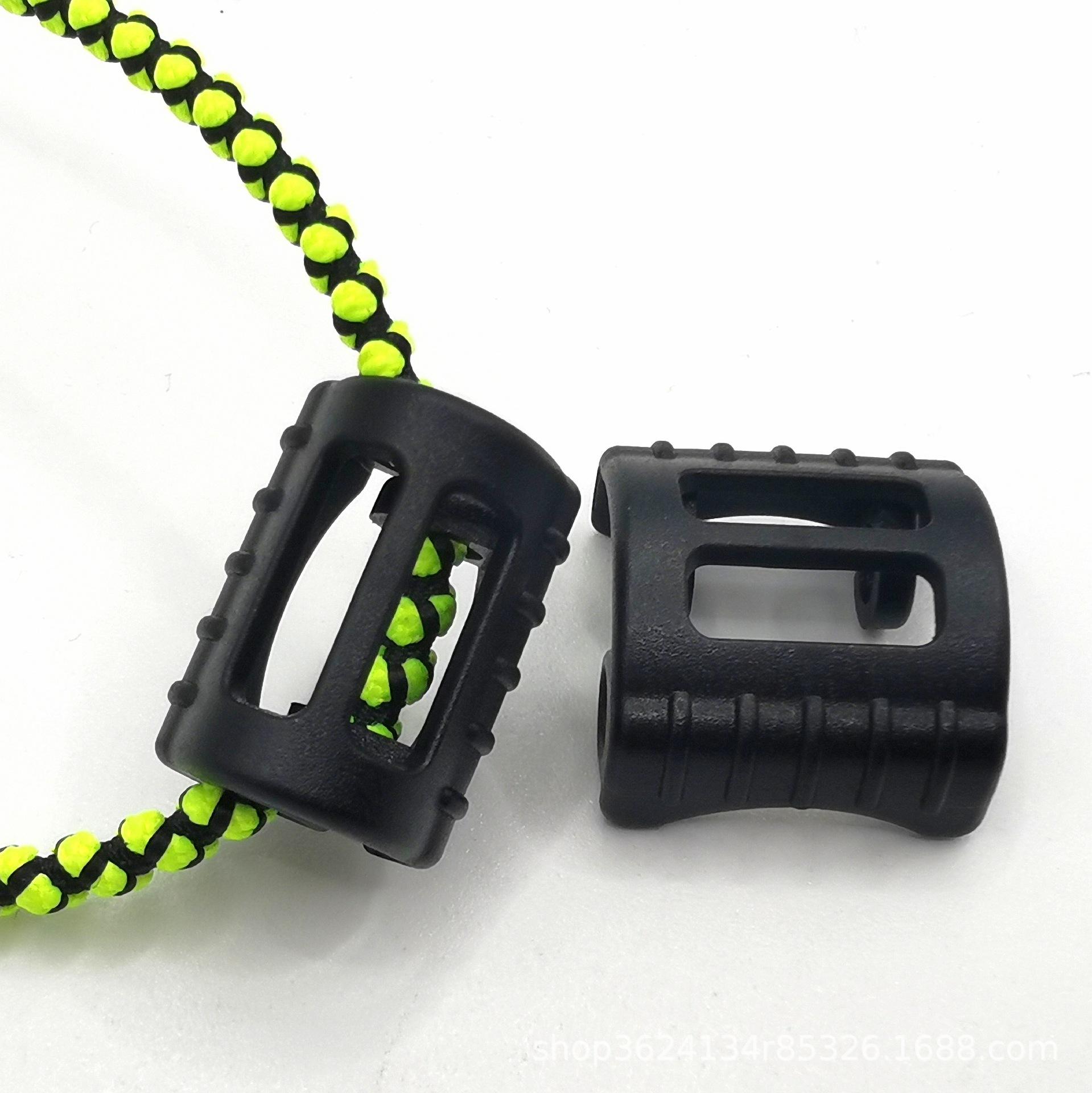 IMG_20240519_102149_edit_15953