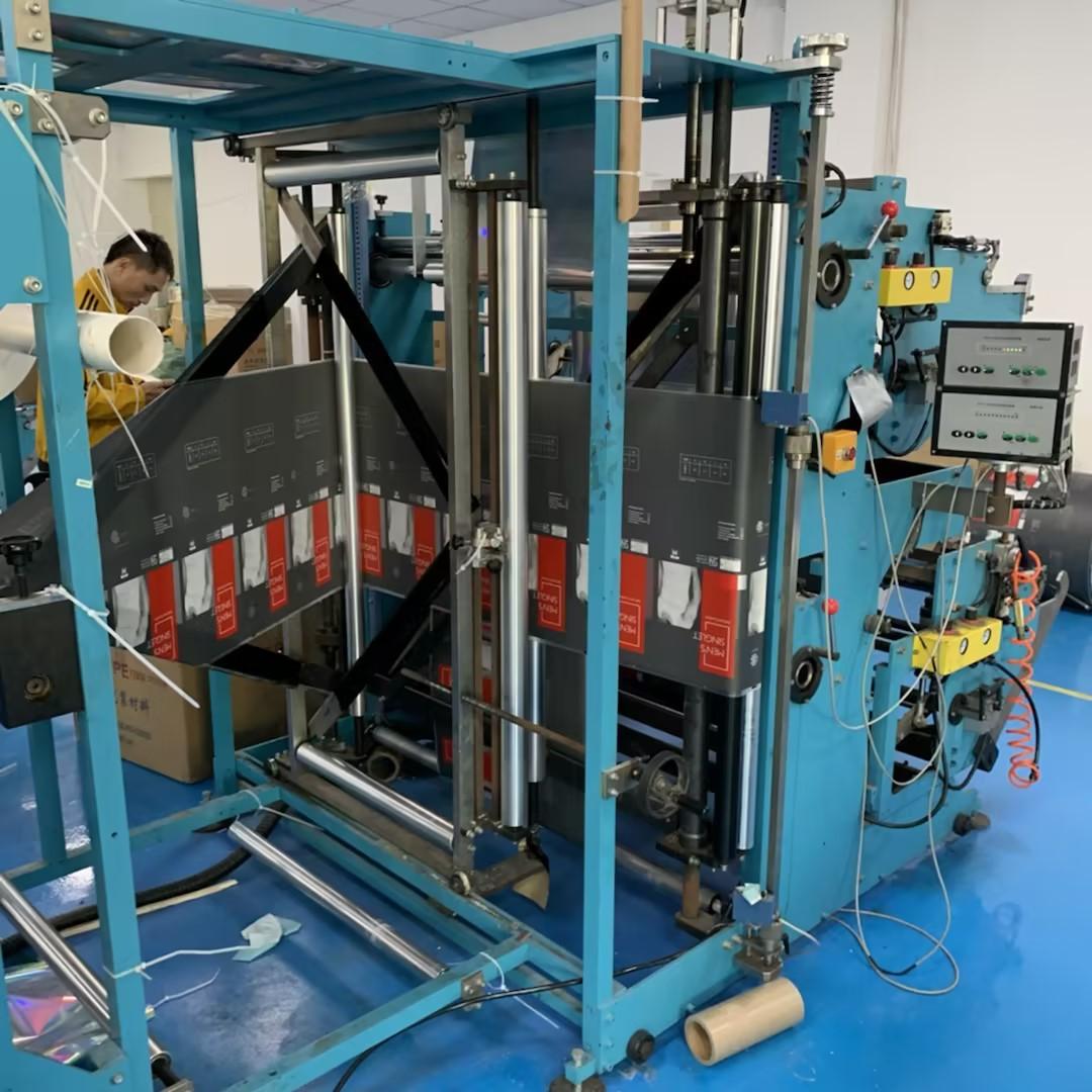 b615933f-afe3-4bfc-8ebe-259ca6