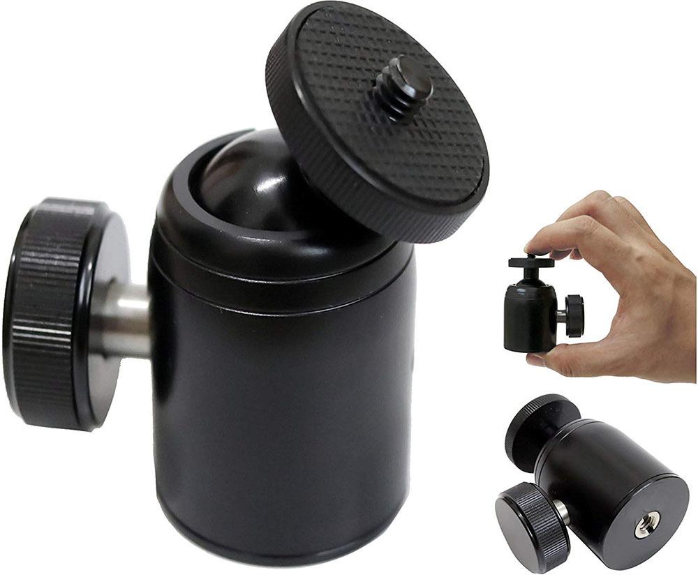 81MGmdTOp4L._SL1500_