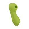 Vibrador Vestible Controlado por App Remota para Mujeres, Juguetes para Adultos, Juguetes Sexuales, Venta al por Mayor de Fábrica
