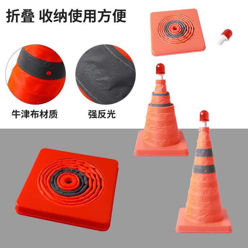 O1CN01ErlH2a1GvJpui5AbC_!!2216