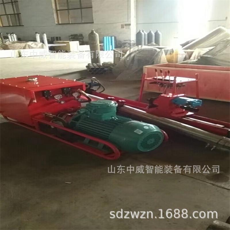 微信图片_202207012246308.jpg