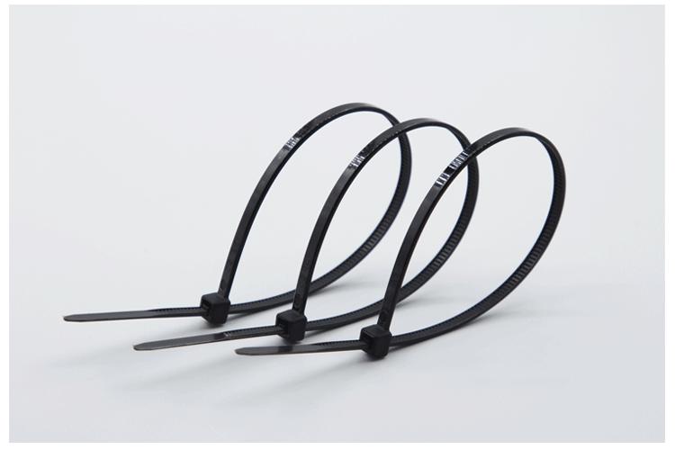 自锁黑色扎带详情页_15