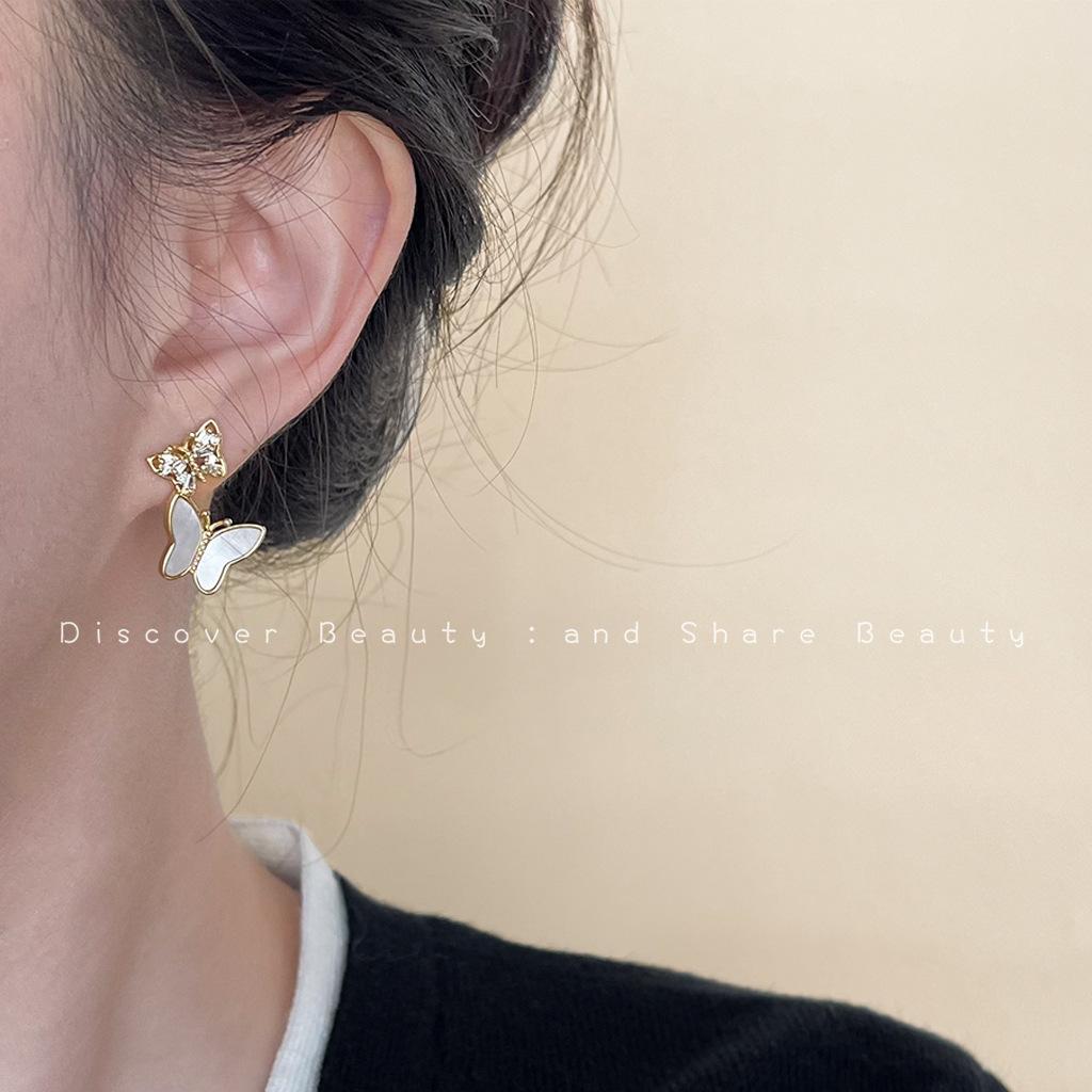 122_0014_常用 拷贝 14.jpg