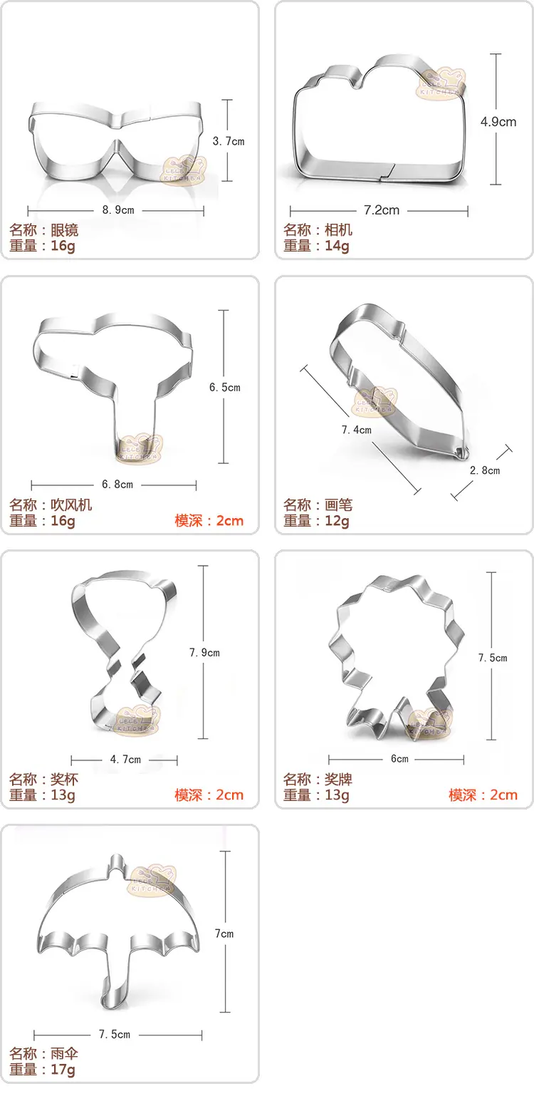 不锈钢物品套装汇总.jpg