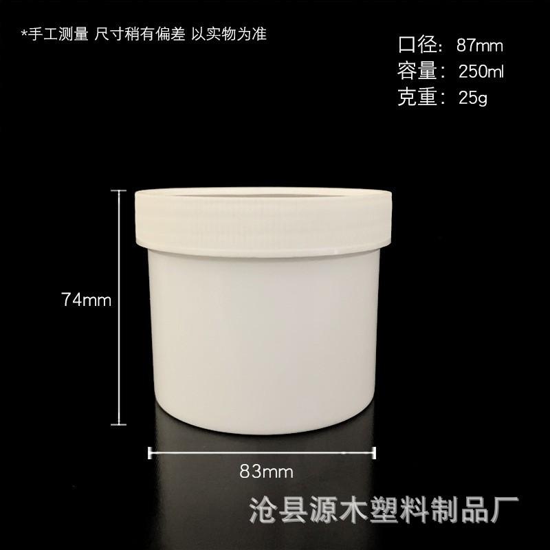 O1CN01MaflPE2InC79BnBHP_!!2215