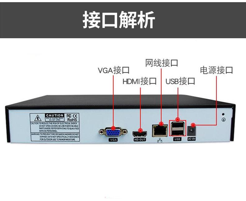 接口6_副本