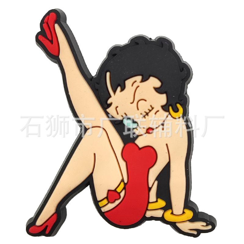 Betty (3)