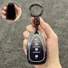 Adecuado para Chevrolet Cruze Juego de Llaves Kovoz Malibu XL Detector Cruze Hebilla Chuangku Pioneer