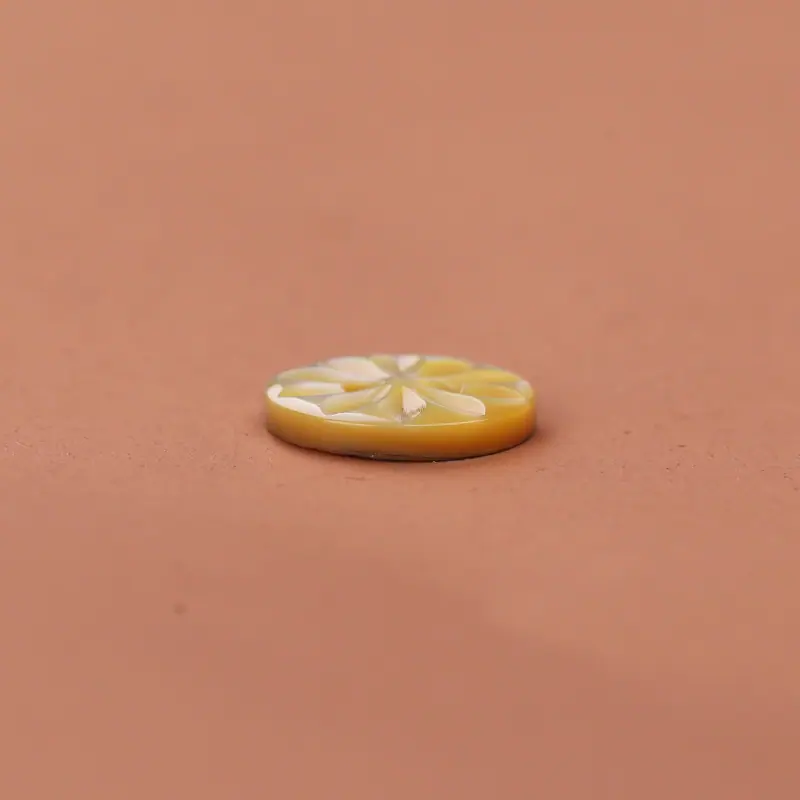 6R8A9788=.jpg