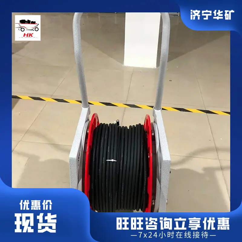 微信图片_202006040935523