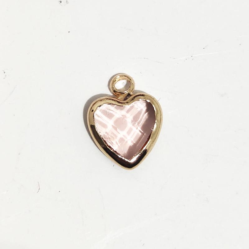 IMG_20230331_184734.jpg