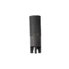 Boquilla de Aceite para Pistola de Grasa de 90 Grados Herramienta de Lubricación Accesorios Conector Acoplador de Grasa Tipo Aguja Cabezal de Pistola de Grasa Fábrica