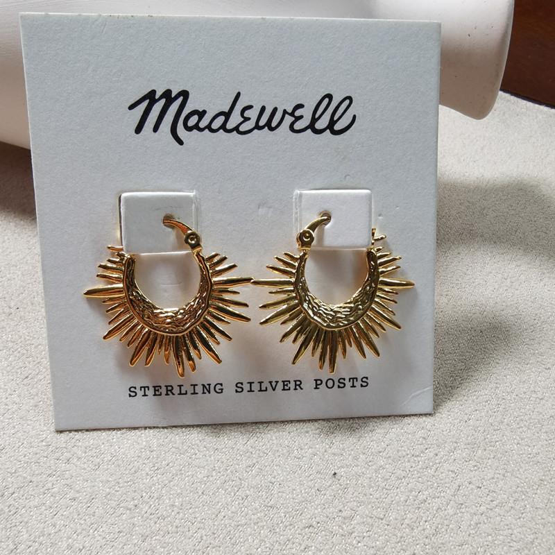 IMG_20201130_151344_副本