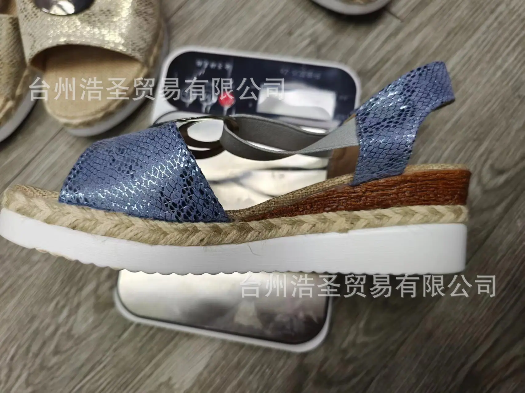 微信图片_20240430182733.jpg