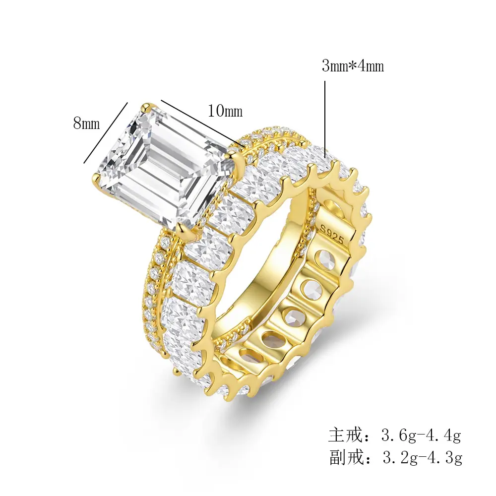 KR2701 (12).jpg