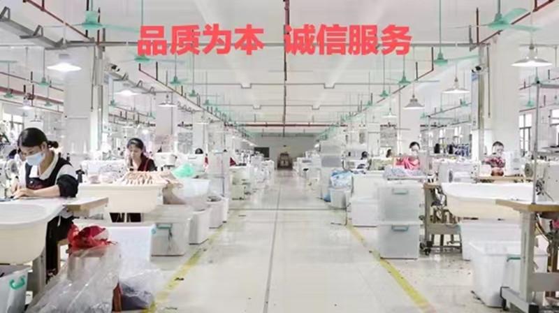 微信图片_20220801213514_副本