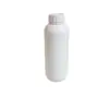 Botella de Plástico para Pesticidas de Boca Ancha de 1000ml Botella Sellada Química de HDPE a Prueba de Fugas y Resistente a la Corrosión Fabricante Venta al por Mayor Personalización Procesamiento