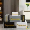 Base Elevada Redonda para Estatuetas de Urso da Moda, Exibição de Ar Condicionado de Chão, Manequim de Loja de Roupas, Exibição de Adereços de Casamento
