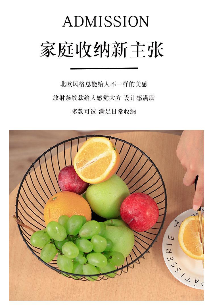 详情页_04