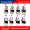 Processamento de Cobertura de Aço Inoxidável 304 para Canais de Drenagem de Cozinha, Ralos de Esgoto e Grelhas de Água Pluvial; Capas de Canal Personalizáveis