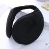 Venta al por mayor del fabricante Orejeras Cubreorejas Calientes Hombres Mujeres Orejeras de Invierno Calentadores de Orejas Cubreorejas Calentadores de Orejas de Invierno Protectores de Orejas Gorros para Orejas