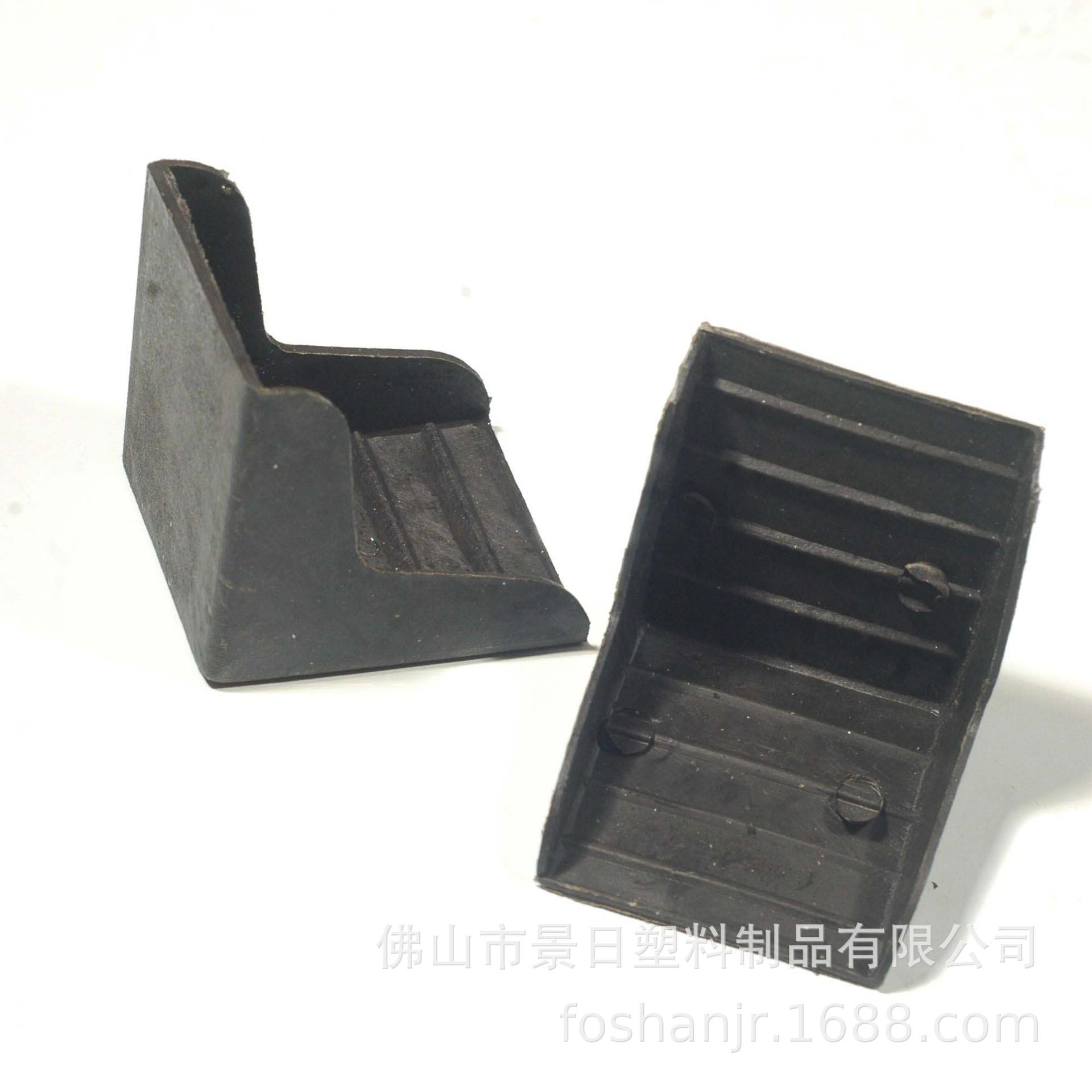 48#全包护角 (1).jpg