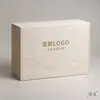Estanterías amigables con el comercio electrónico, ecológicas y fáciles de usar para exhibir productos; robusto y estéticamente agradable; cajas de cartón para empaque; colorido, práctico, elegante y visualmente atractivo