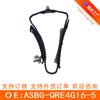 Adecuado para Motor Chery 4g16 Paquete Cubierta Cadena Distribución Qre4G16-5