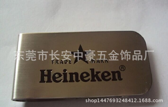 QQ图片20151125083053