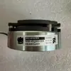 Freno Kollmorgen Brk-4S1A00-024 Nuevo Original en Stock, Envío Gratis Vía Sf Express, Precio Negociable