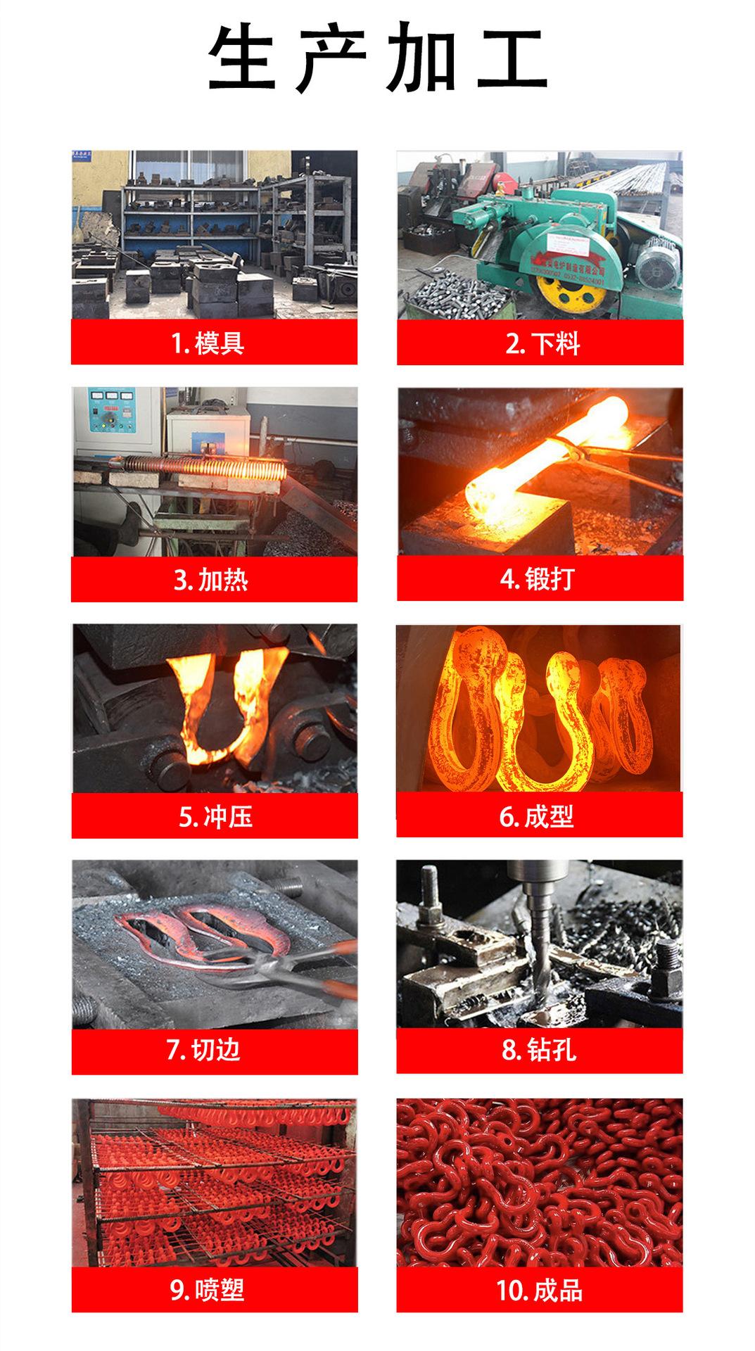 钩子止动器详情页-3